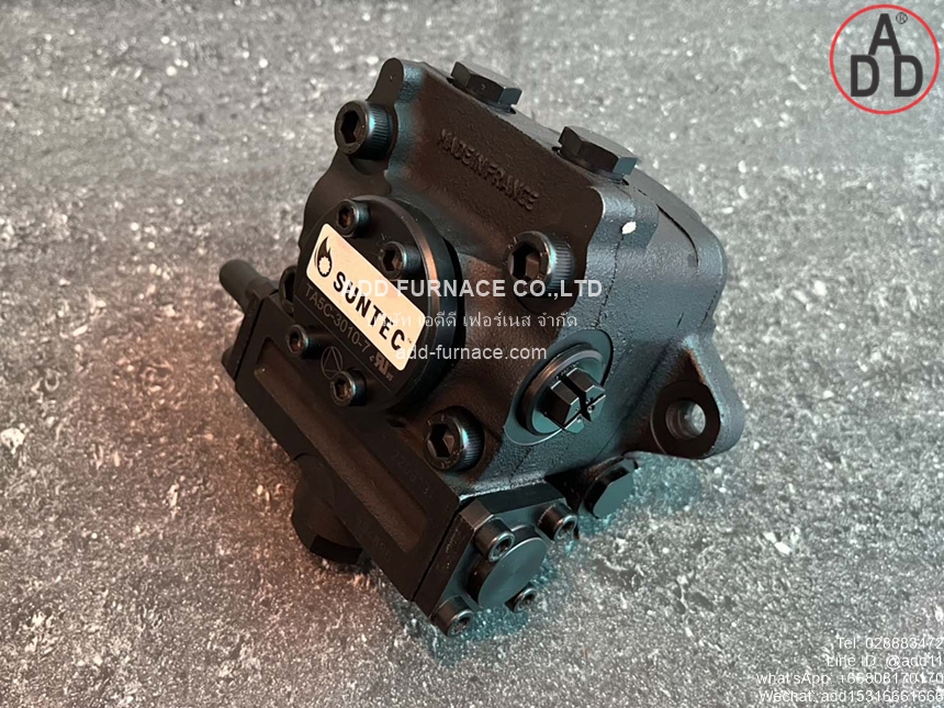 TA5C-3010-7 (3)